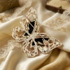 إشابات الموضة الكورية، أشابات أذن البحر Item Picture